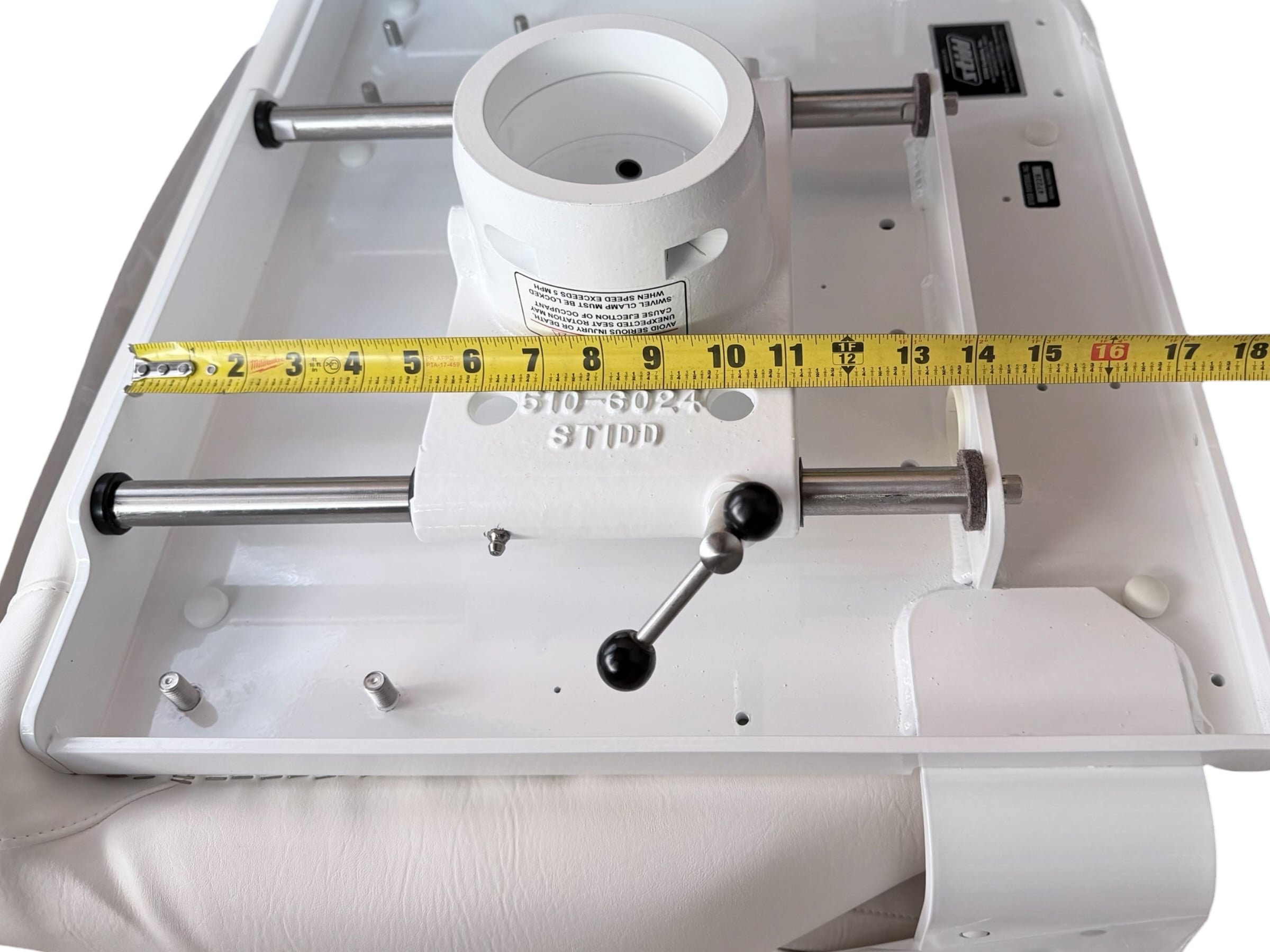 stidd-1200-double-helm-bench-seat-low-back-45-naugahyde-white-no-pedestals-brandon-y-20260903-102643-874984