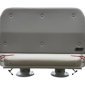 stidd-1200-double-helm-bench-seat-low-back-45-naugahyde-white-w-9-od-bases-brandon-y-20260925-093143-722507