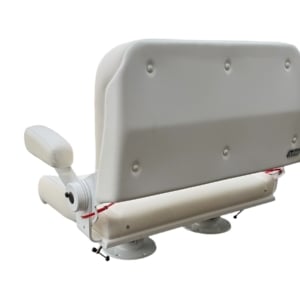 stidd-1200-double-helm-bench-seat-low-back-45-naugahyde-white-w-9-od-bases-brandon-y-20260925-093145-476276