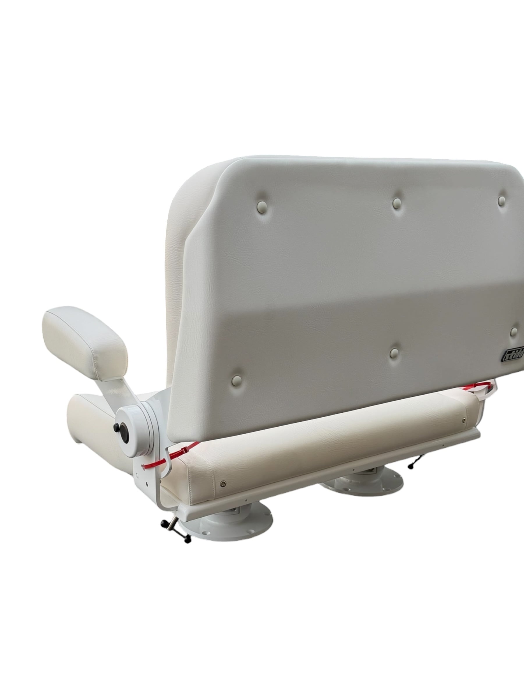 stidd-1200-double-helm-bench-seat-low-back-45-naugahyde-white-w-9-od-bases-brandon-y-20260925-093145-476276