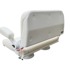 stidd-1200-double-helm-bench-seat-low-back-45-naugahyde-white-w-9-od-bases-brandon-y-20260925-093147-263099