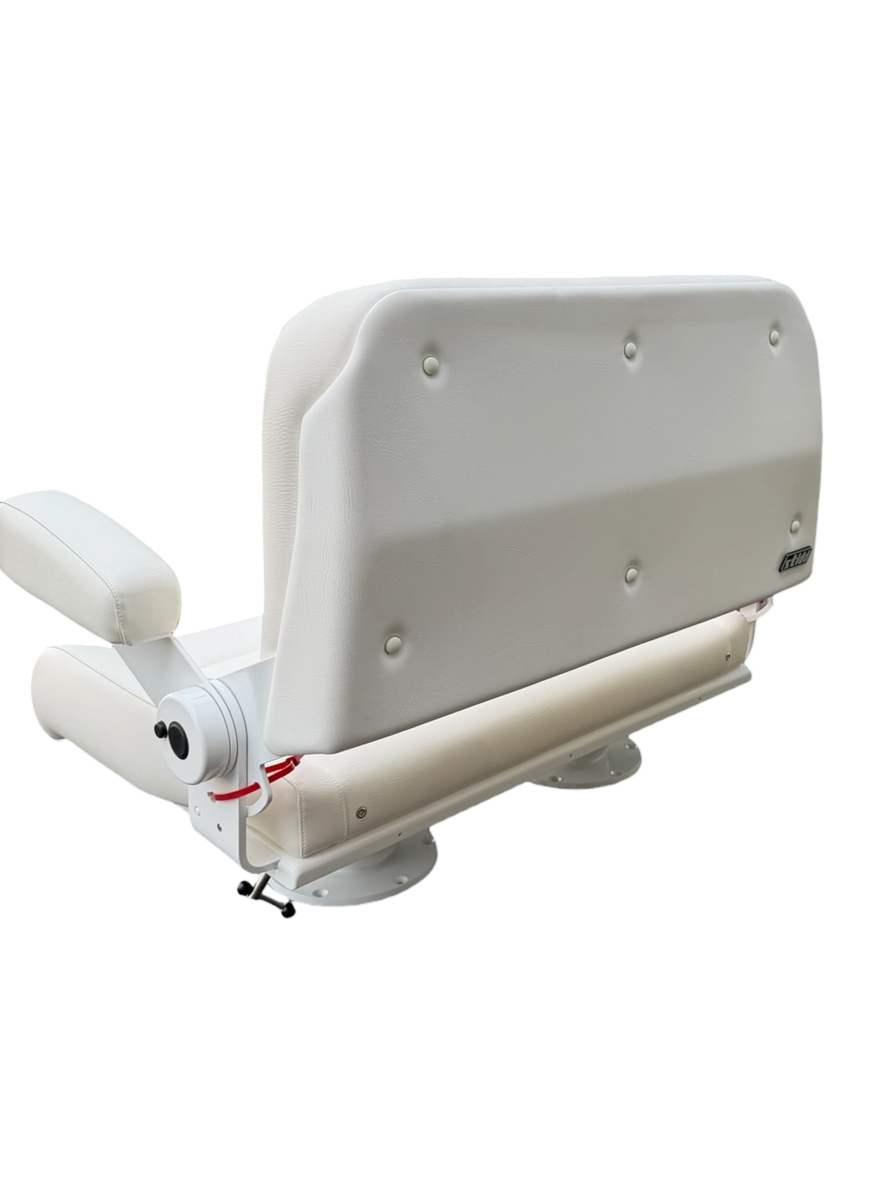 stidd-1200-double-helm-bench-seat-low-back-45-naugahyde-white-w-9-od-bases-brandon-y-20260925-093147-263099
