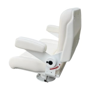 stidd-1200-double-helm-bench-seat-low-back-45-naugahyde-white-w-9-od-bases-brandon-y-20260925-093149-95467