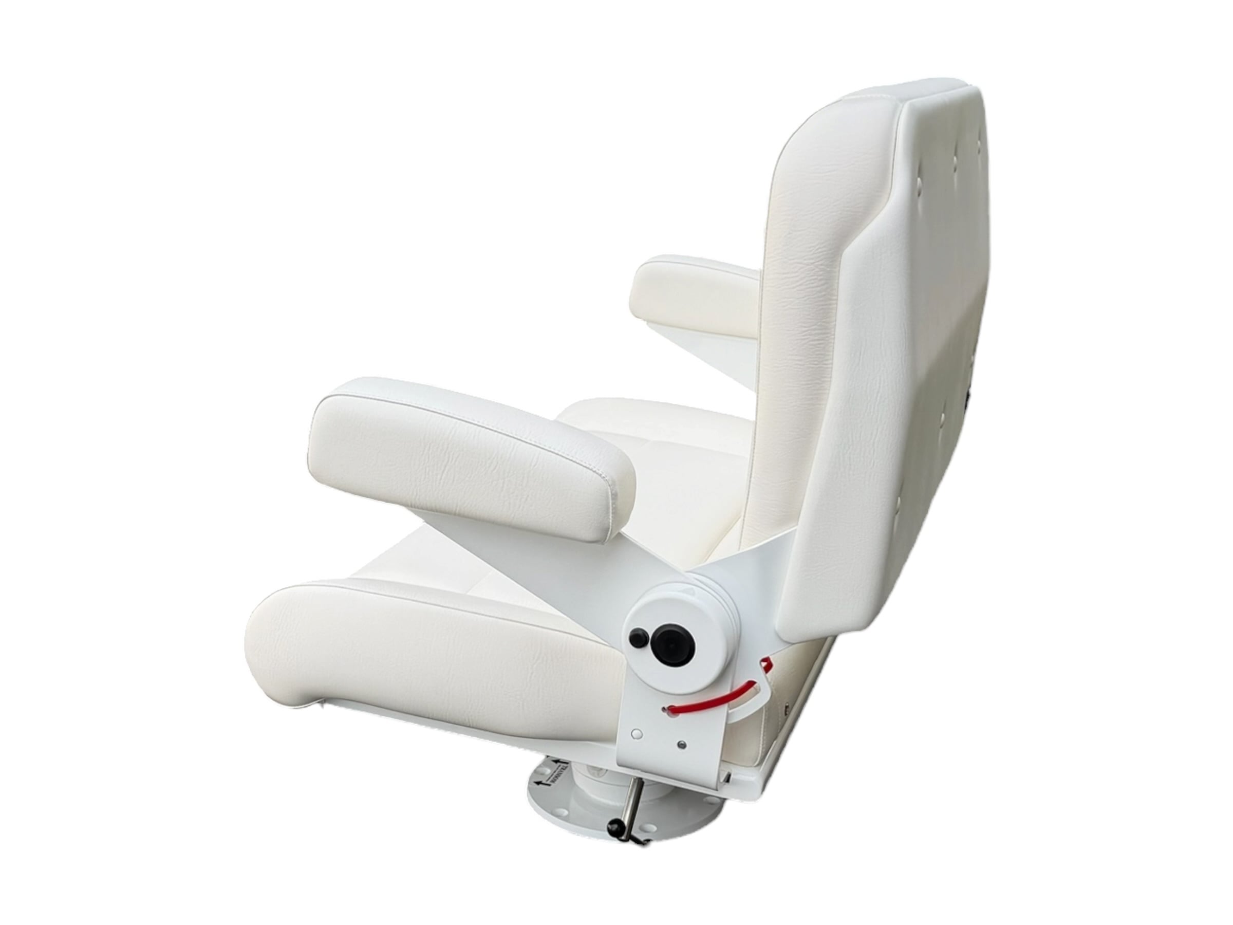 stidd-1200-double-helm-bench-seat-low-back-45-naugahyde-white-w-9-od-bases-brandon-y-20260925-093149-95467