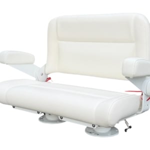 stidd-1200-double-helm-bench-seat-low-back-45-naugahyde-white-w-9-od-bases-brandon-y-20260925-093150-834545