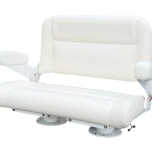 stidd-1200-double-helm-bench-seat-low-back-45-naugahyde-white-w-9-od-bases-brandon-y-20260925-093152-513144