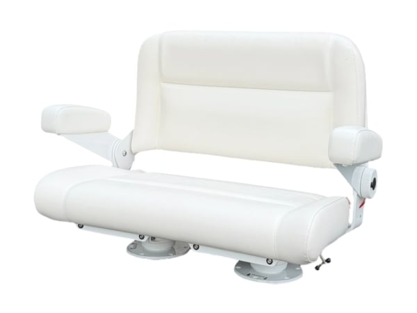 stidd-1200-double-helm-bench-seat-low-back-45-naugahyde-white-w-9-od-bases-brandon-y-20260925-093152-513144