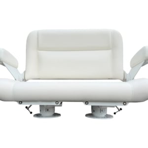 stidd-1200-double-helm-bench-seat-low-back-45-naugahyde-white-w-9-od-bases-brandon-y-20260925-093154-205537