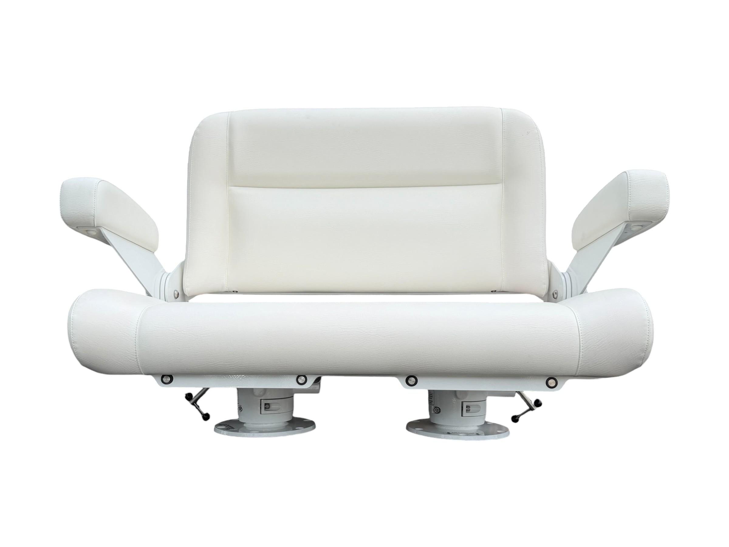 stidd-1200-double-helm-bench-seat-low-back-45-naugahyde-white-w-9-od-bases-brandon-y-20260925-093154-205537