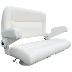 stidd-1200-double-helm-bench-seat-low-back-45-naugahyde-white-w-9-od-bases-brandon-y-20260925-093155-917557