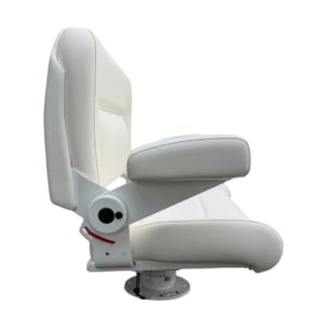 stidd-1200-double-helm-bench-seat-low-back-45-naugahyde-white-w-9-od-bases-brandon-y-20260925-093157-587324