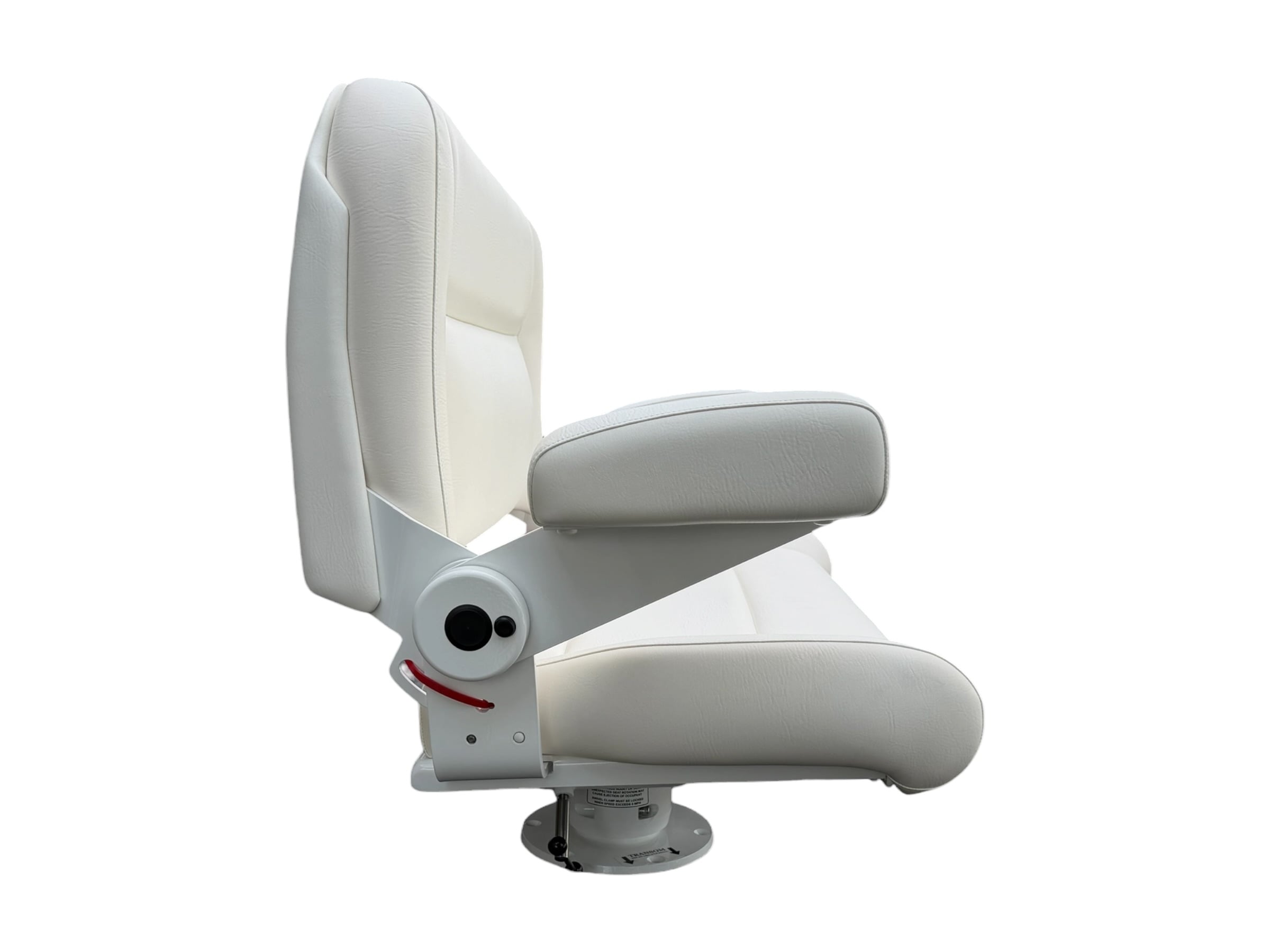 stidd-1200-double-helm-bench-seat-low-back-45-naugahyde-white-w-9-od-bases-brandon-y-20260925-093157-587324