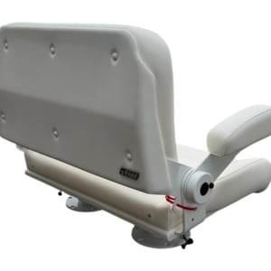 stidd-1200-double-helm-bench-seat-low-back-45-naugahyde-white-w-9-od-bases-brandon-y-20260925-093159-289238