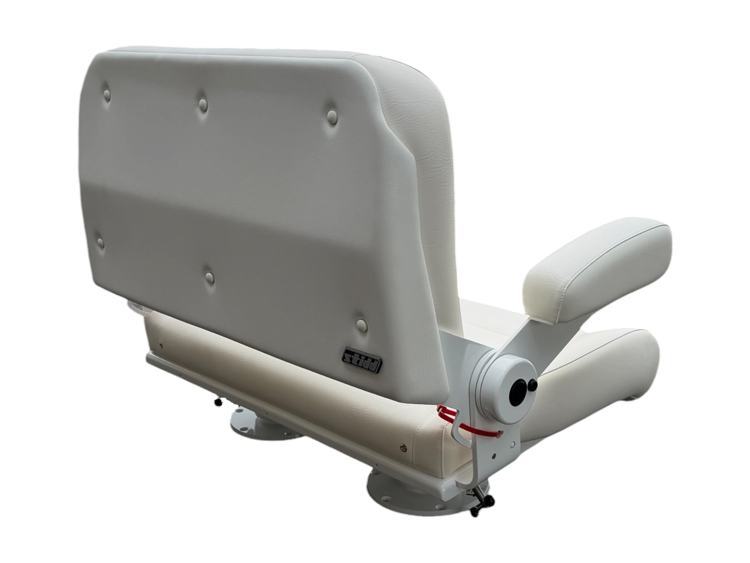 stidd-1200-double-helm-bench-seat-low-back-45-naugahyde-white-w-9-od-bases-brandon-y-20260925-093159-289238