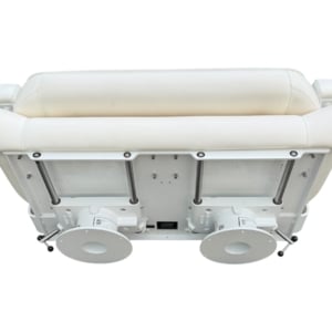 stidd-1200-double-helm-bench-seat-low-back-45-naugahyde-white-w-9-od-bases-brandon-y-20260925-093200-973809