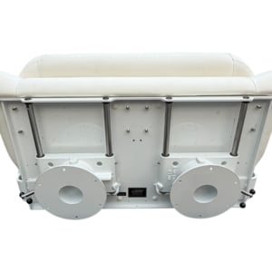 stidd-1200-double-helm-bench-seat-low-back-45-naugahyde-white-w-9-od-bases-brandon-y-20260925-093203-752496