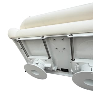 stidd-1200-double-helm-bench-seat-low-back-45-naugahyde-white-w-9-od-bases-brandon-y-20260925-093205-470732