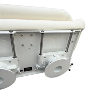 stidd-1200-double-helm-bench-seat-low-back-45-naugahyde-white-w-9-od-bases-brandon-y-20260925-093207-294466