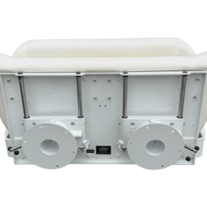 stidd-1200-double-helm-bench-seat-low-back-45-naugahyde-white-w-9-od-bases-brandon-y-20260925-093209-74047
