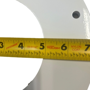 stidd-systems-gloss-white-marine-9-deck-plate-base-6-bolt-255106-tyler-w33069-20260917-150006-485934