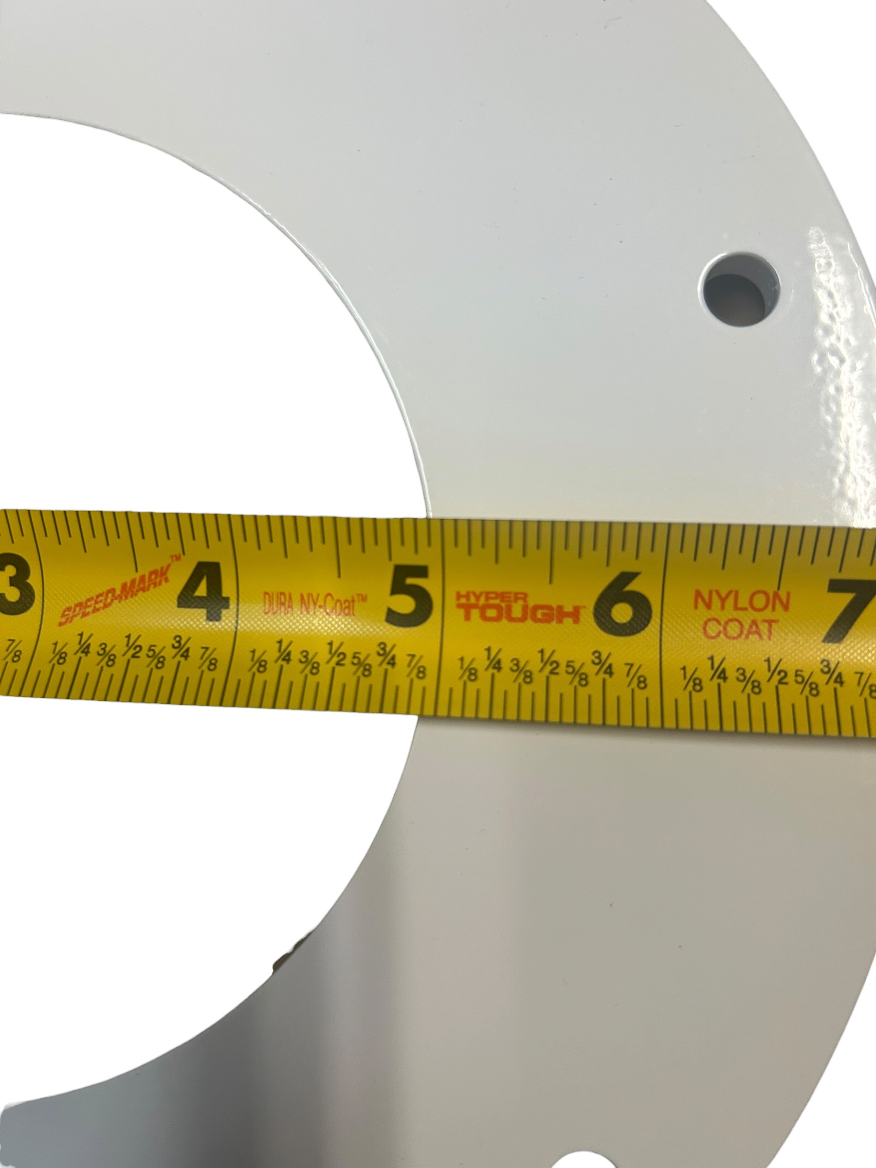 stidd-systems-gloss-white-marine-9-deck-plate-base-6-bolt-255106-tyler-w33069-20260917-150006-485934