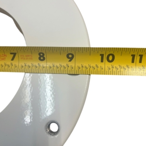 stidd-systems-gloss-white-marine-9-deck-plate-base-6-bolt-255106-tyler-w33069-20260917-150008-467526