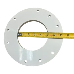 stidd-systems-gloss-white-marine-9-deck-plate-base-6-bolt-255106-tyler-w33069-20260917-150010-366976