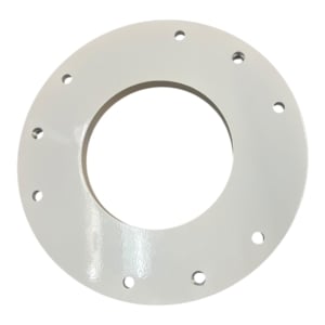 stidd-systems-gloss-white-marine-9-deck-plate-base-6-bolt-255106-tyler-w33069-20260917-150013-974958