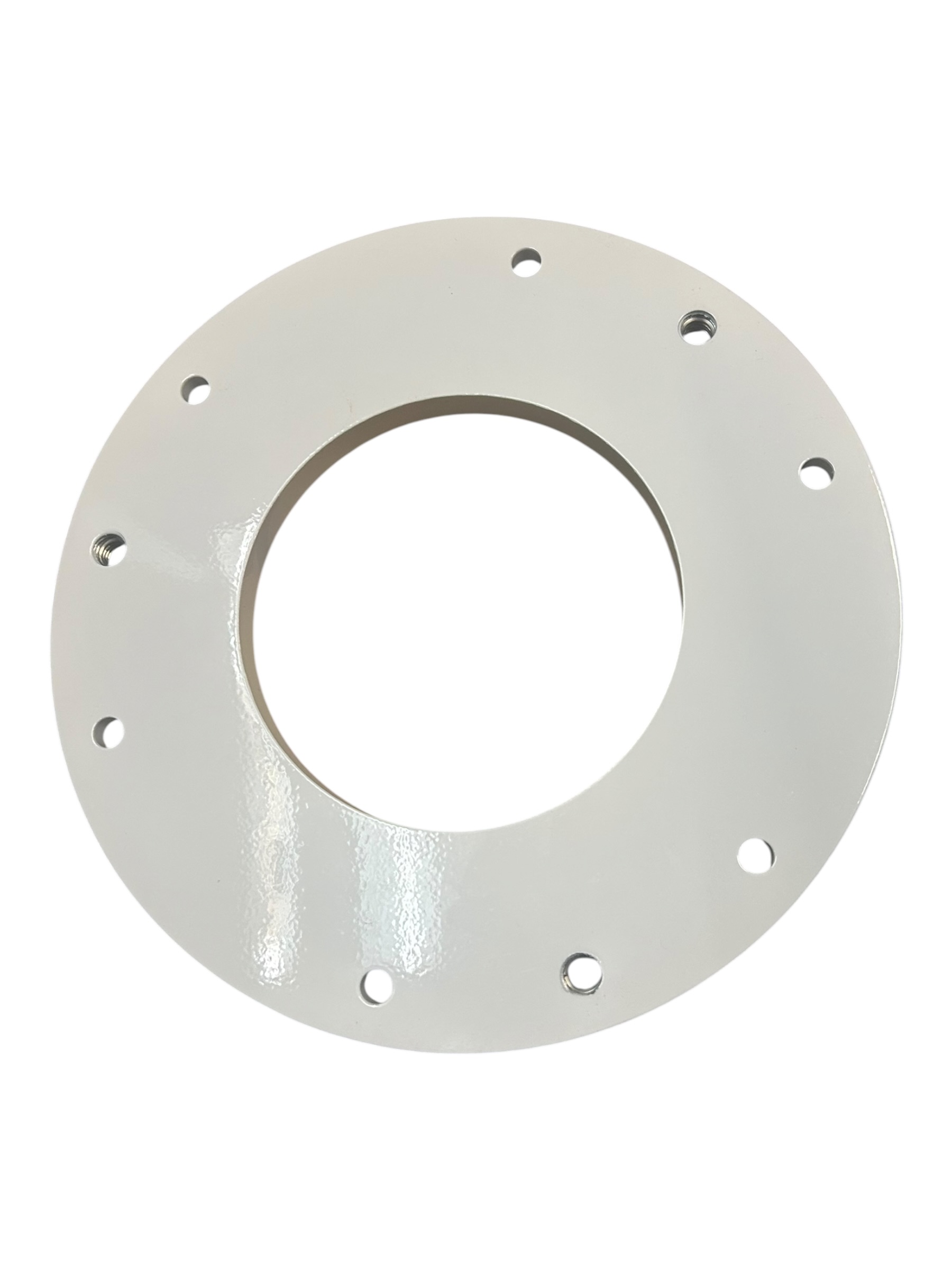 stidd-systems-gloss-white-marine-9-deck-plate-base-6-bolt-255106-tyler-w33069-20260917-150013-974958