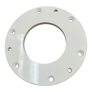 stidd-systems-gloss-white-marine-9-deck-plate-base-6-bolt-255106-tyler-w33069-20260917-150015-762316