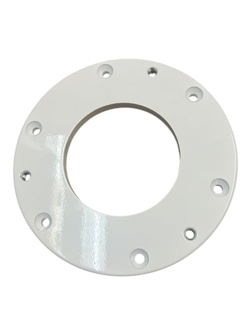stidd-systems-gloss-white-marine-9-deck-plate-base-6-bolt-255106-tyler-w33069-20260917-150015-762316