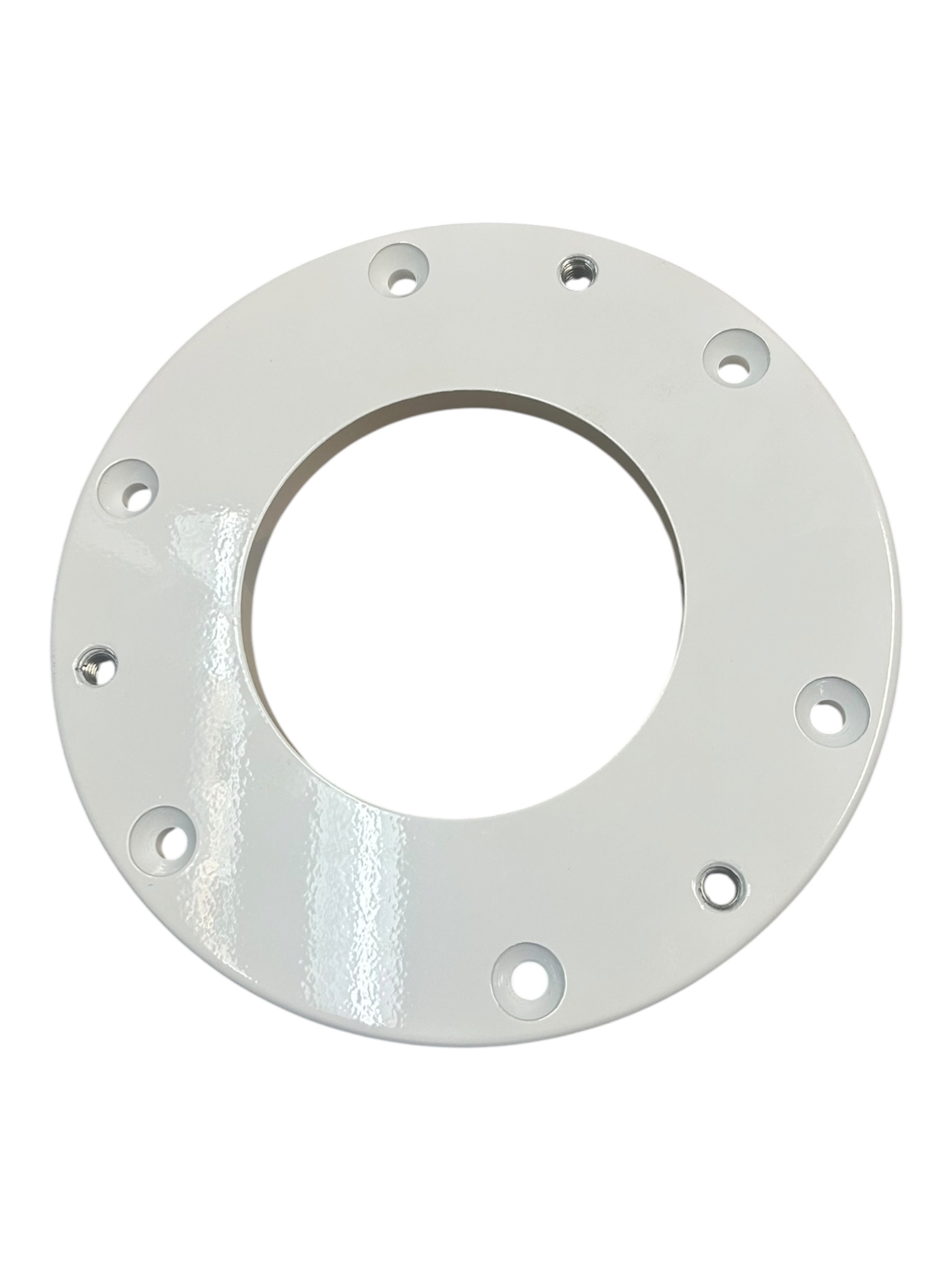 stidd-systems-gloss-white-marine-9-deck-plate-base-6-bolt-255106-tyler-w33069-20260917-150015-762316