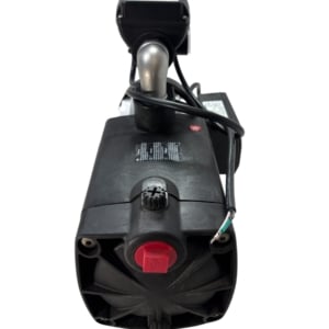 stingray-saltwater-pressure-pump-with-remora-230-vac-50hz-sr-230-50-oem-new-evan-v33069-20260903-163253-268090