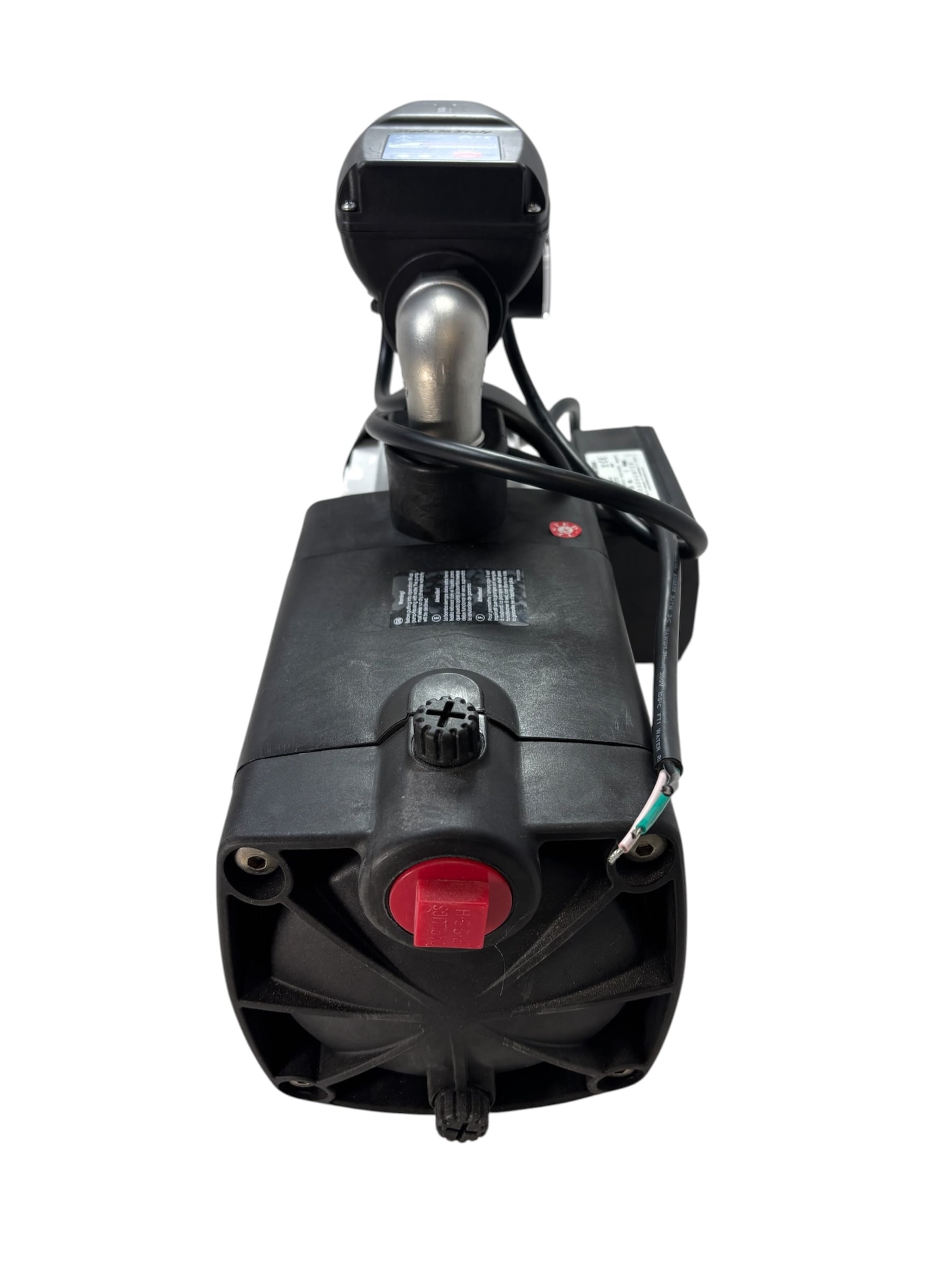 stingray-saltwater-pressure-pump-with-remora-230-vac-50hz-sr-230-50-oem-new-evan-v33069-20260903-163253-268090