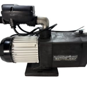stingray-saltwater-pressure-pump-with-remora-230-vac-50hz-sr-230-50-oem-new-evan-v33069-20260903-163255-37871