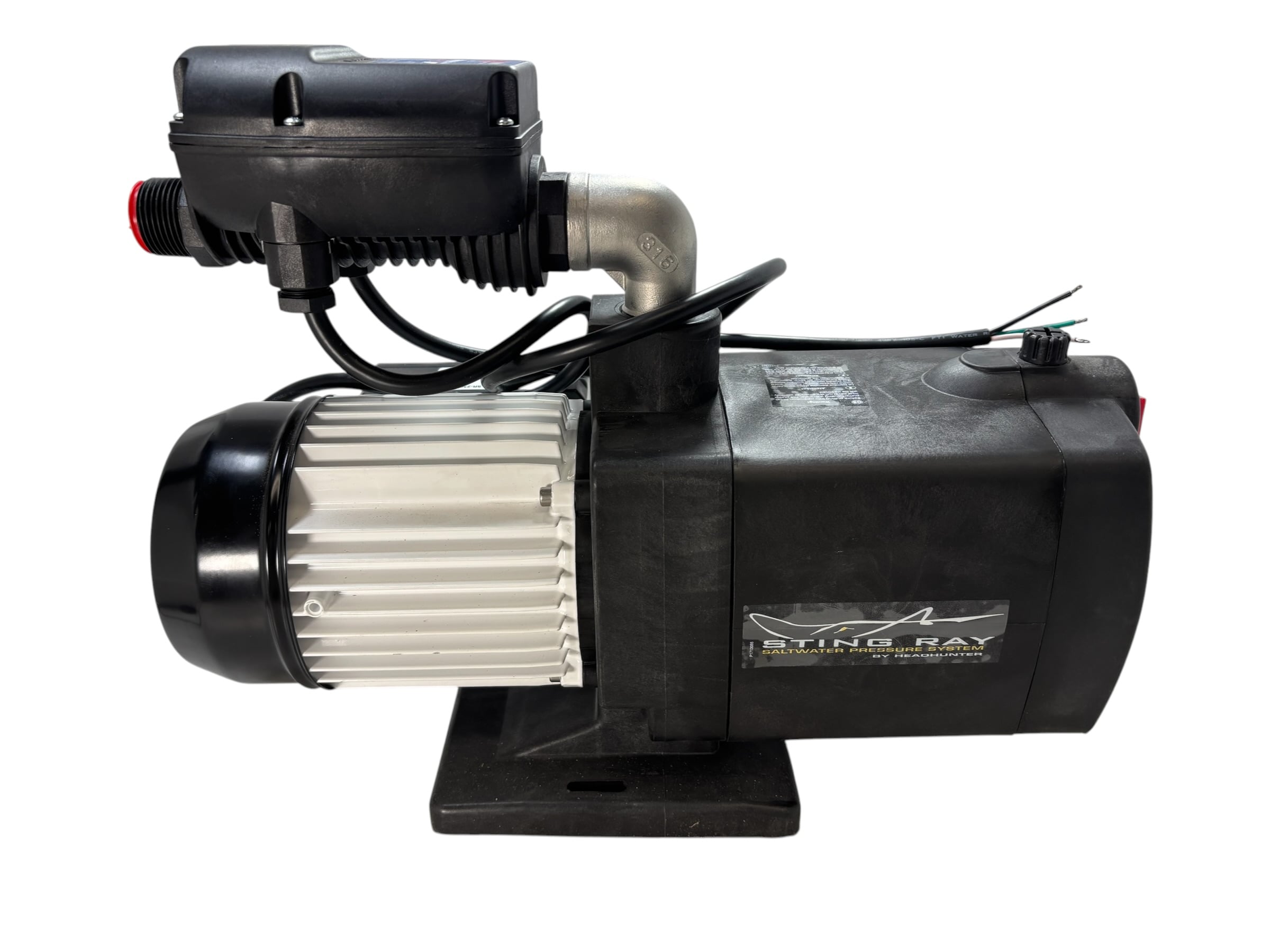 stingray-saltwater-pressure-pump-with-remora-230-vac-50hz-sr-230-50-oem-new-evan-v33069-20260903-163255-37871