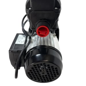 stingray-saltwater-pressure-pump-with-remora-230-vac-50hz-sr-230-50-oem-new-evan-v33069-20260903-163256-764966