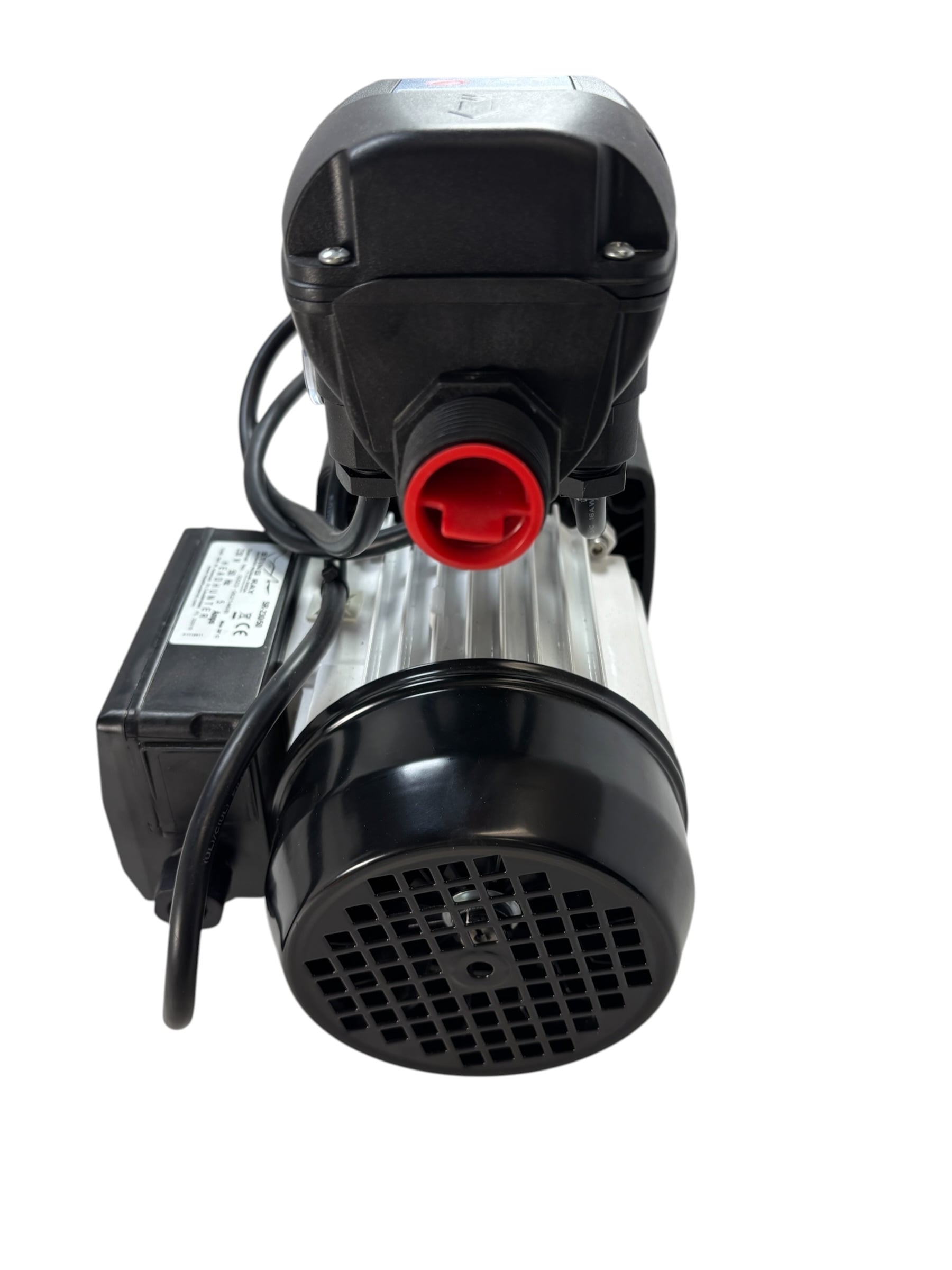stingray-saltwater-pressure-pump-with-remora-230-vac-50hz-sr-230-50-oem-new-evan-v33069-20260903-163256-764966