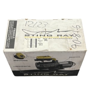 stingray-saltwater-pressure-pump-with-remora-230-vac-50hz-sr-230-50-oem-new-evan-v33069-20260903-163258-551377