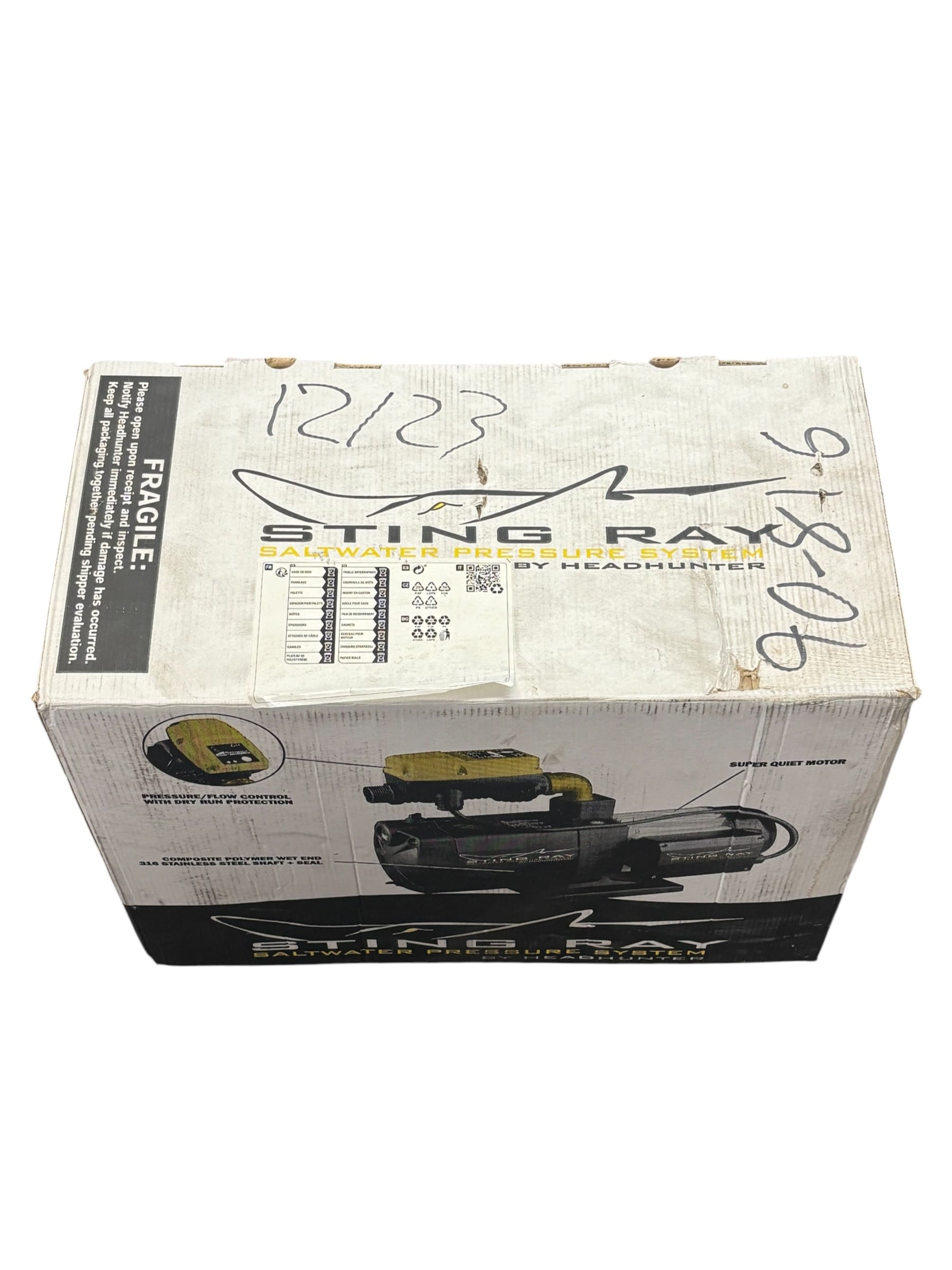 stingray-saltwater-pressure-pump-with-remora-230-vac-50hz-sr-230-50-oem-new-evan-v33069-20260903-163258-551377