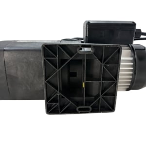 stingray-saltwater-pressure-pump-with-remora-230-vac-50hz-sr-230-50-oem-new-evan-v33069-20260903-163300-434601