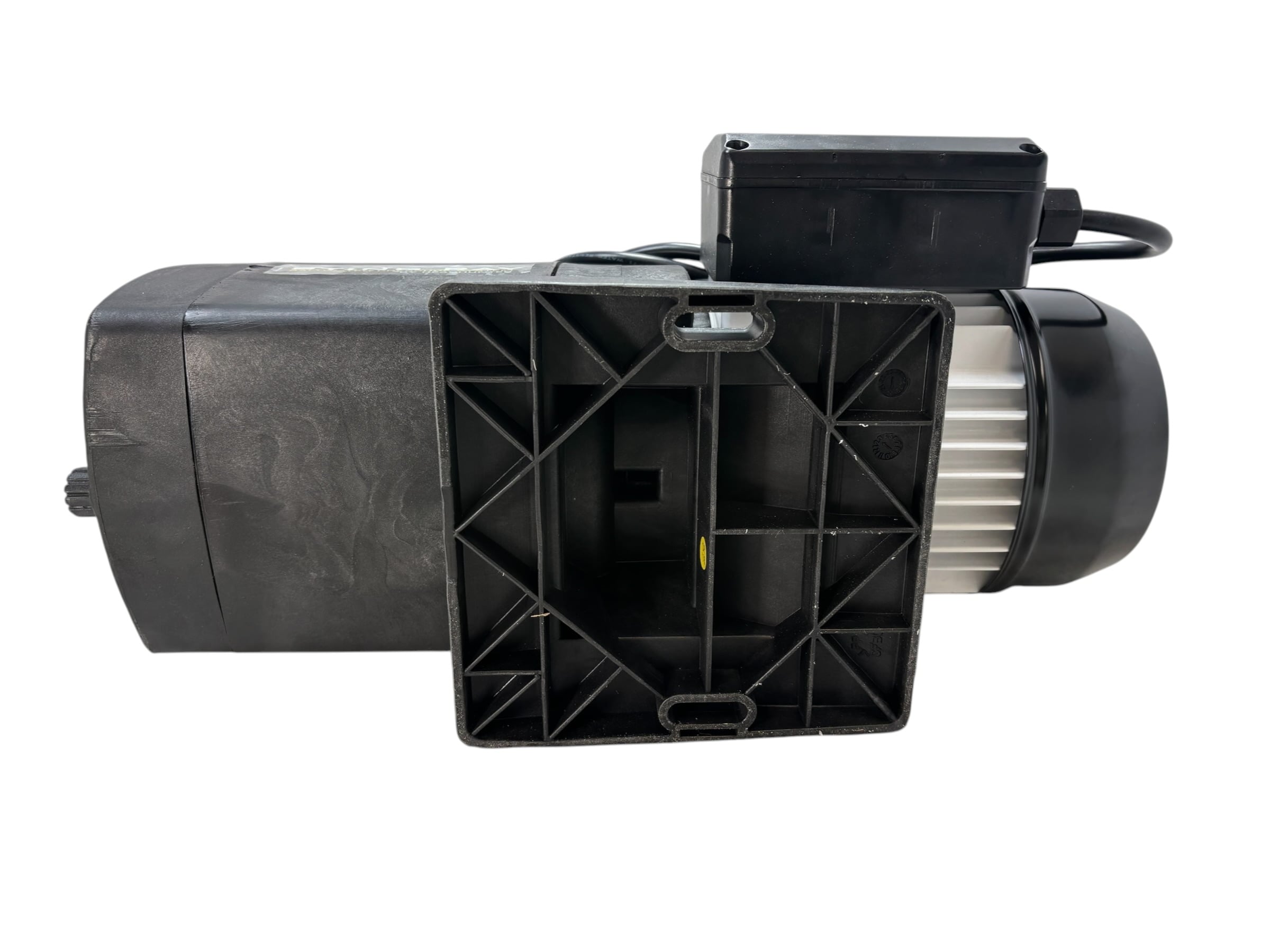stingray-saltwater-pressure-pump-with-remora-230-vac-50hz-sr-230-50-oem-new-evan-v33069-20260903-163300-434601