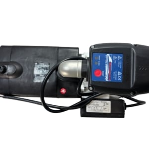 stingray-saltwater-pressure-pump-with-remora-230-vac-50hz-sr-230-50-oem-new-evan-v33069-20260903-163302-149370
