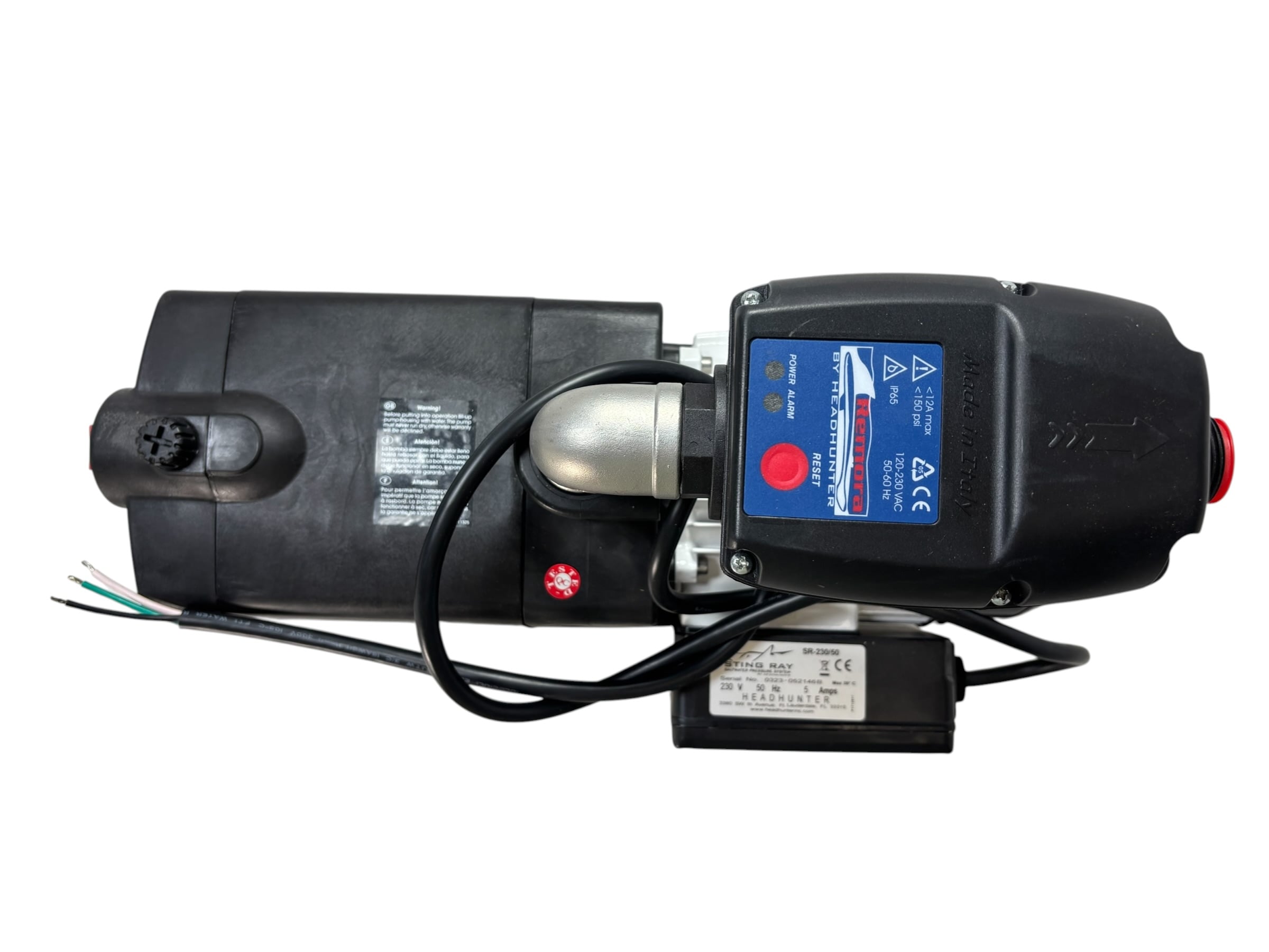 stingray-saltwater-pressure-pump-with-remora-230-vac-50hz-sr-230-50-oem-new-evan-v33069-20260903-163302-149370