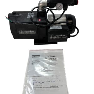 stingray-saltwater-pressure-pump-with-remora-230-vac-50hz-sr-230-50-oem-new-evan-v33069-20260903-163303-972577