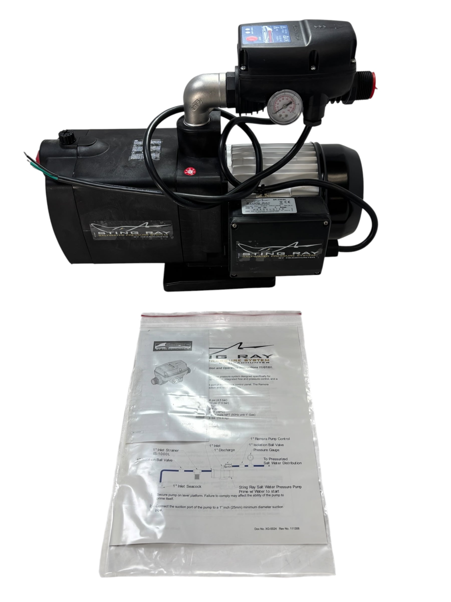 stingray-saltwater-pressure-pump-with-remora-230-vac-50hz-sr-230-50-oem-new-evan-v33069-20260903-163303-972577