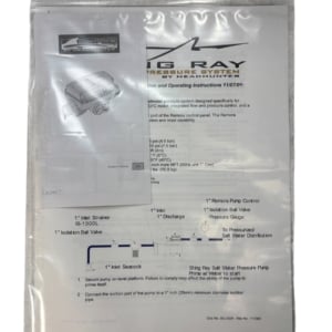 stingray-saltwater-pressure-pump-with-remora-230-vac-50hz-sr-230-50-oem-new-evan-v33069-20260903-163305-982921