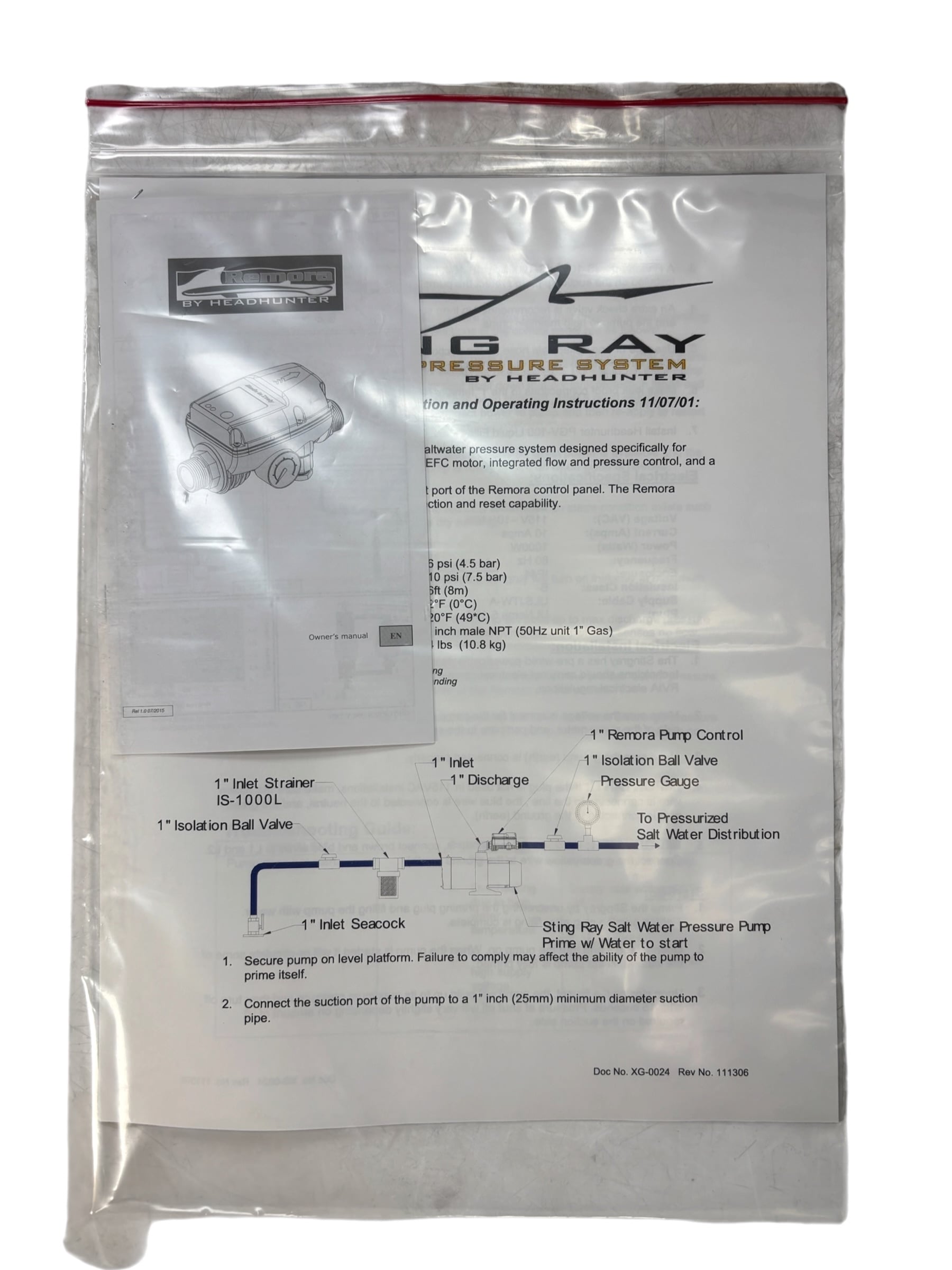 stingray-saltwater-pressure-pump-with-remora-230-vac-50hz-sr-230-50-oem-new-evan-v33069-20260903-163305-982921