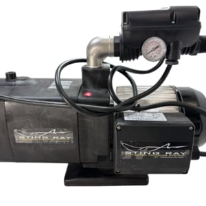 stingray-saltwater-pressure-pump-with-remora-230-vac-50hz-sr-230-50-oem-new-evan-v33069-20260903-163307-908120