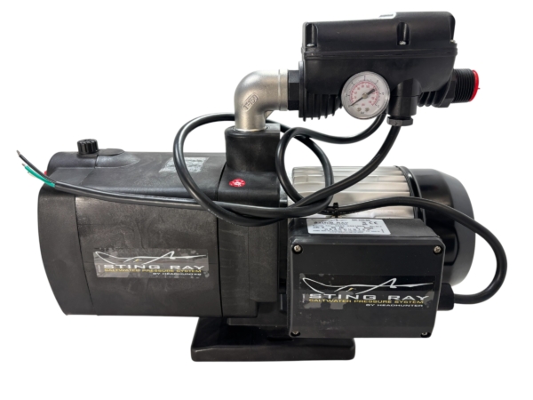 stingray-saltwater-pressure-pump-with-remora-230-vac-50hz-sr-230-50-oem-new-evan-v33069-20260903-163307-908120